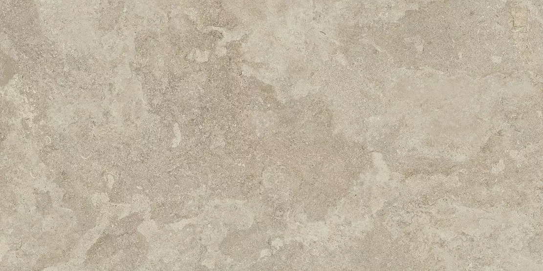 BEIGE 60x120